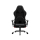 Diablo Chairs X-ONE PRIME CHAIR CZARNY - 1527049 - zdjęcie 2